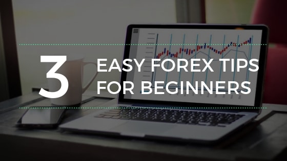 forex tips for beginners