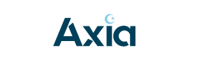 Axia Investments 