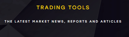 Trading support tools