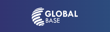 logo of GlobalBase