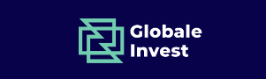  Globale Invest logo