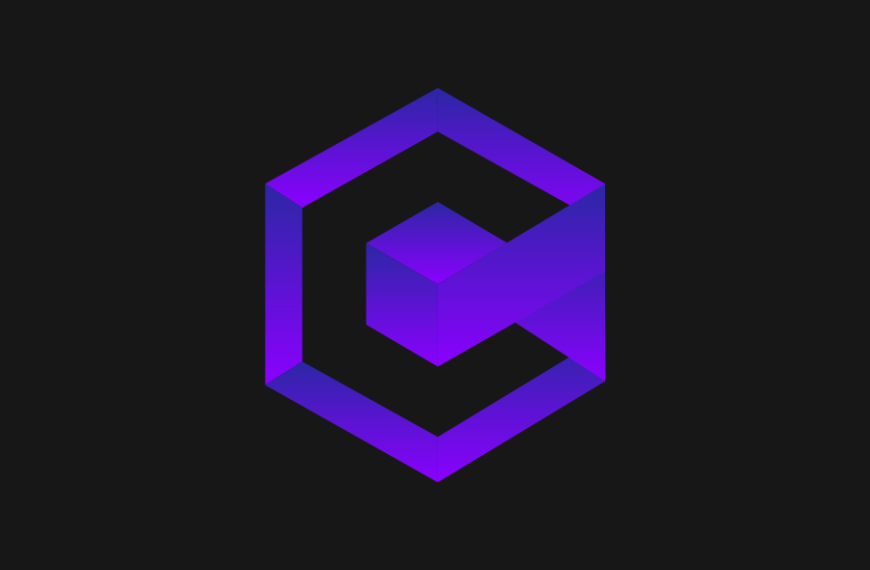 currentcoins logo