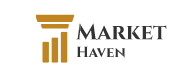 Market Haven
