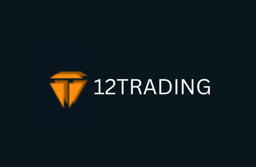 I2Trading