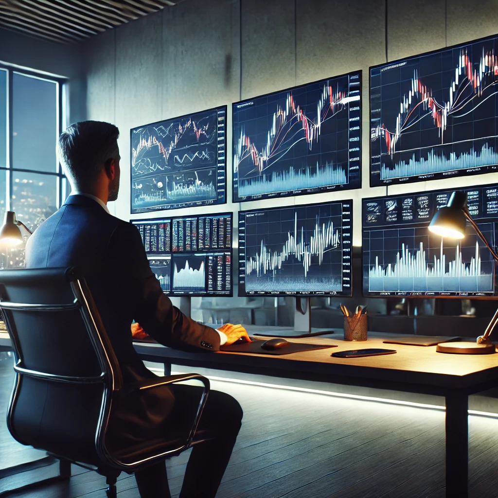 Best Forex Trading Courses For October 2024: Top Picks For Every Trader