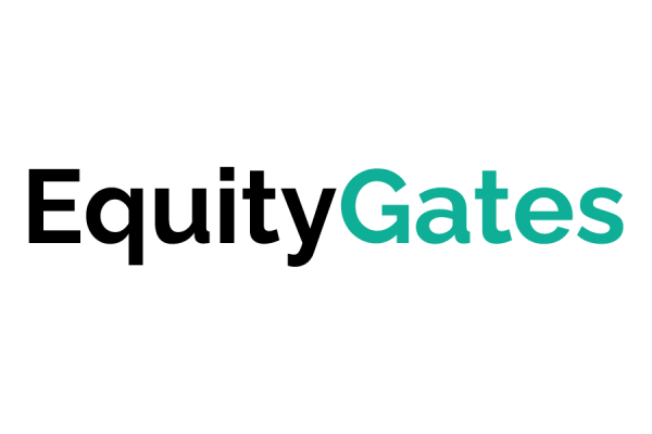 EquityGates