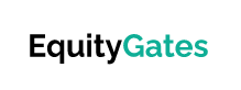 EquityGates