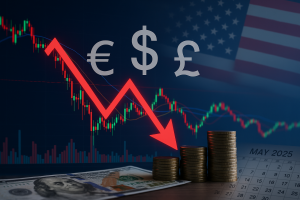 Forex Advice