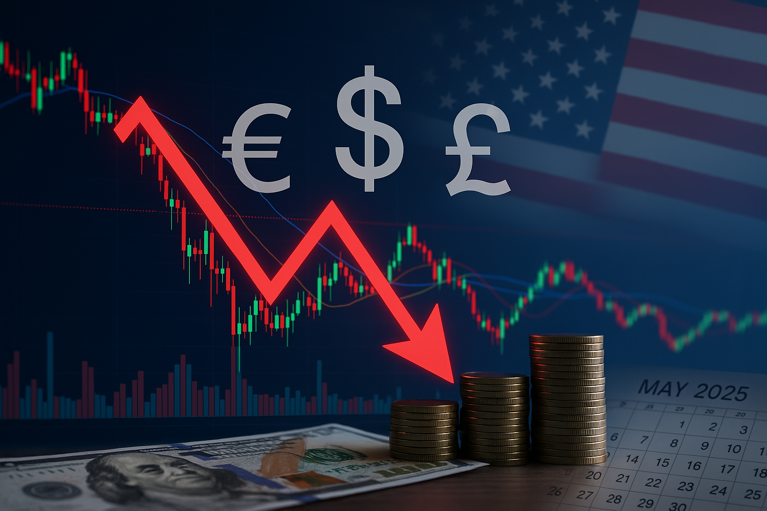 Forex Advice