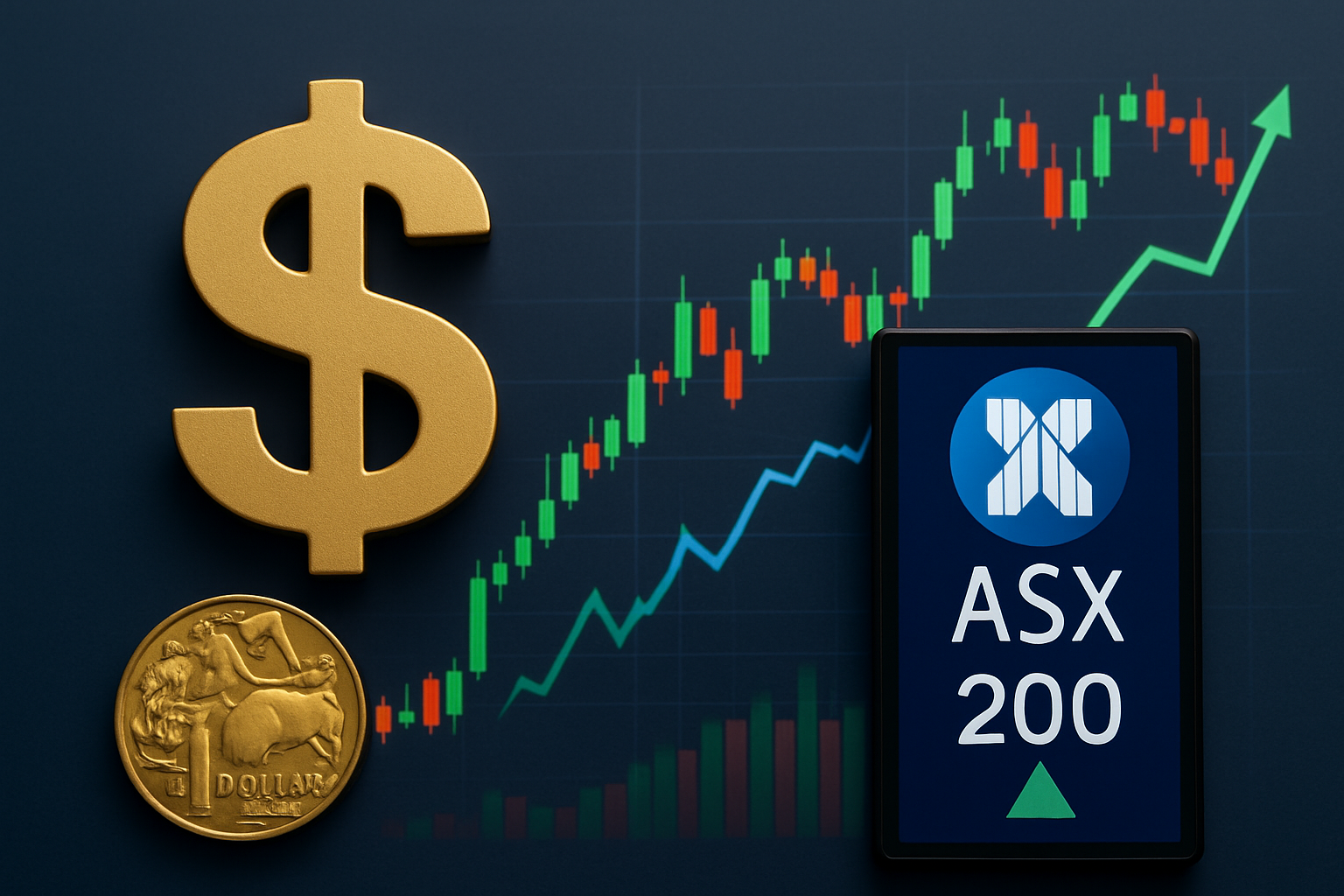 Forex advice