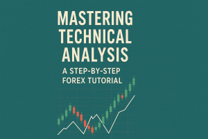 Forex tutorial