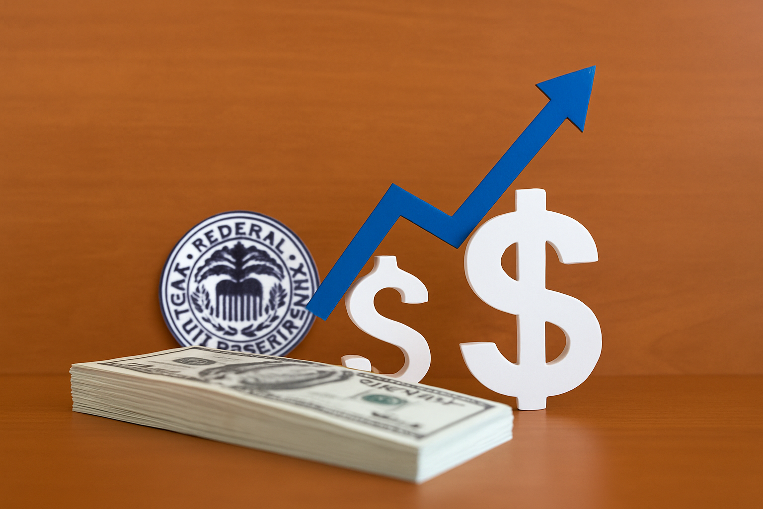 forex advice