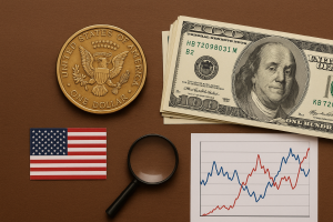 forex advice