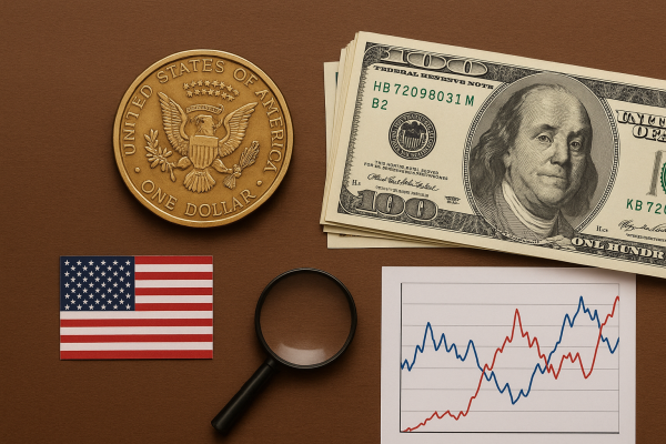 forex advice
