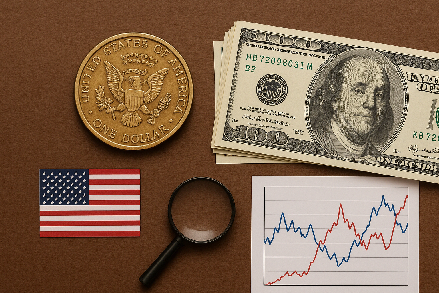 forex advice