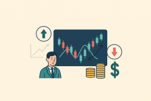 forex advice