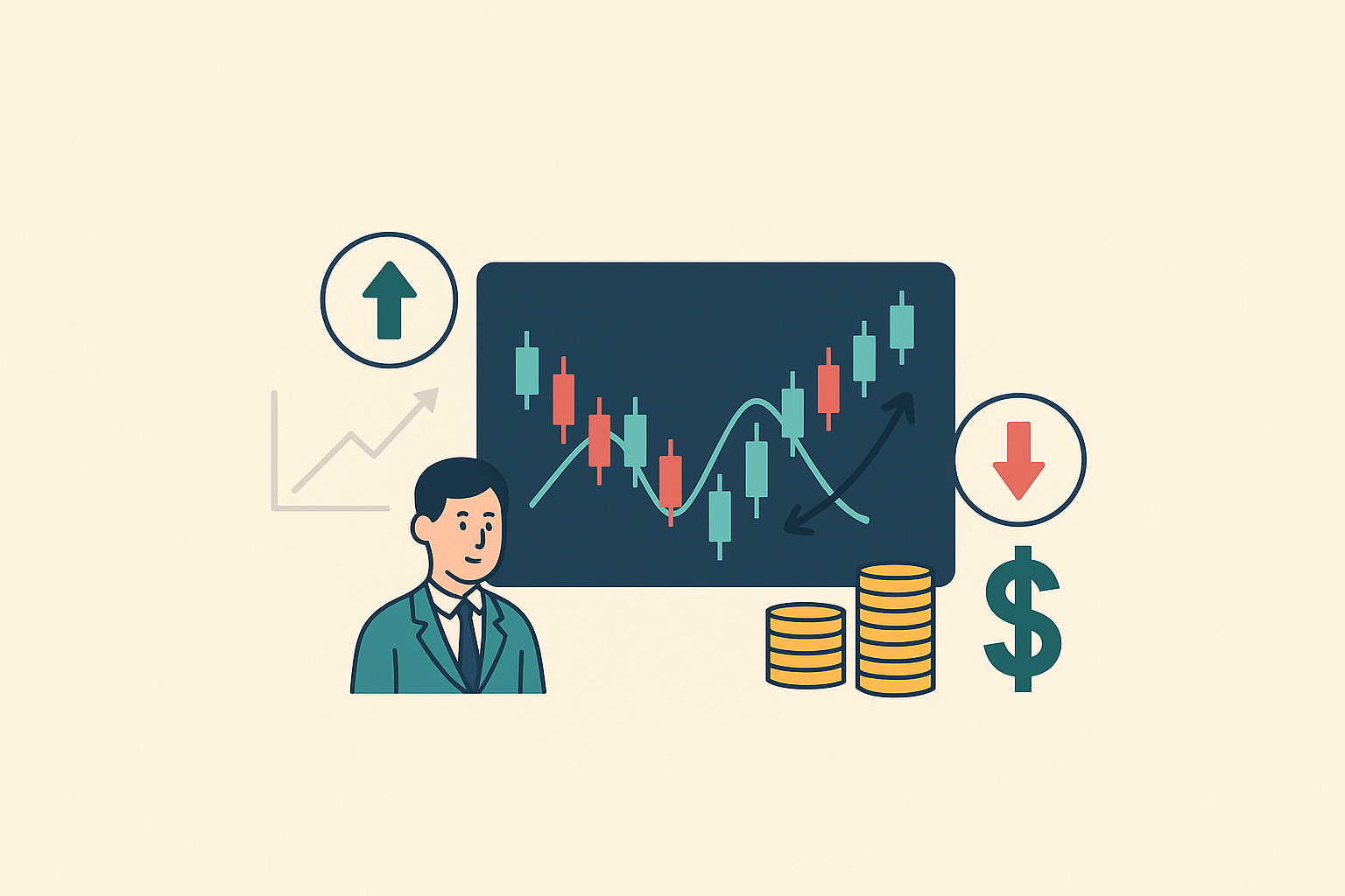 forex advice