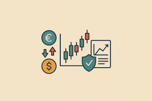 forex