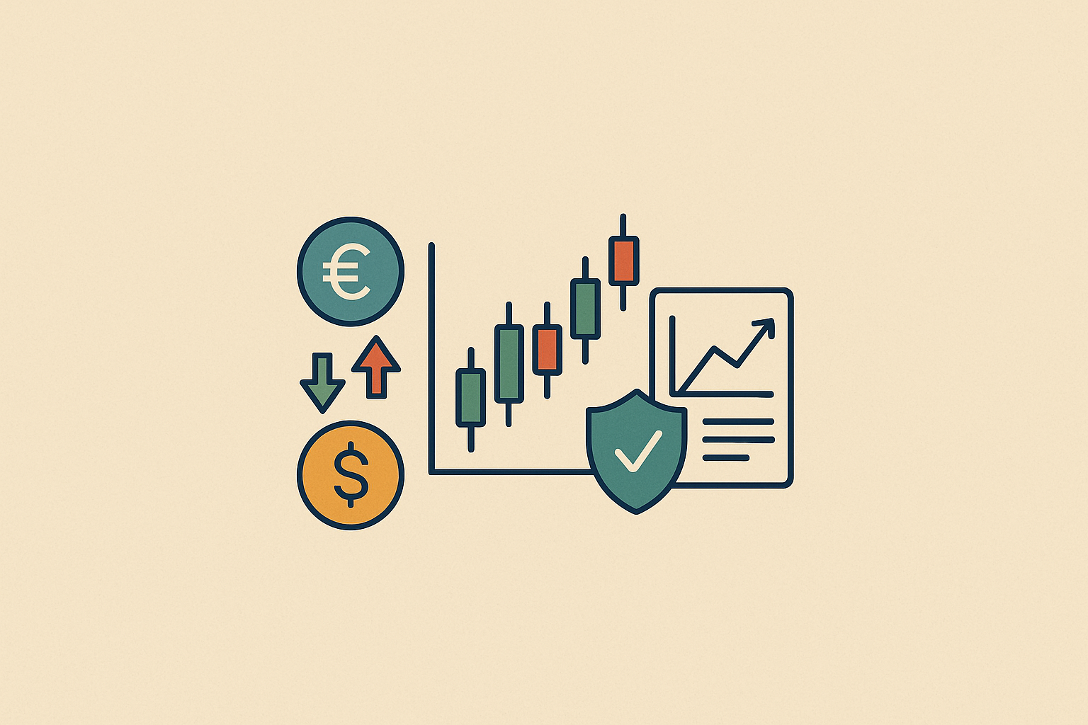 forex