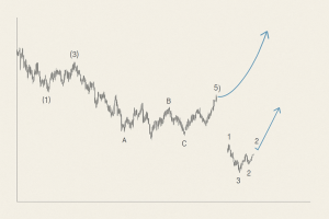 EUR/CAD