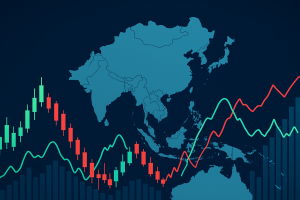 forex