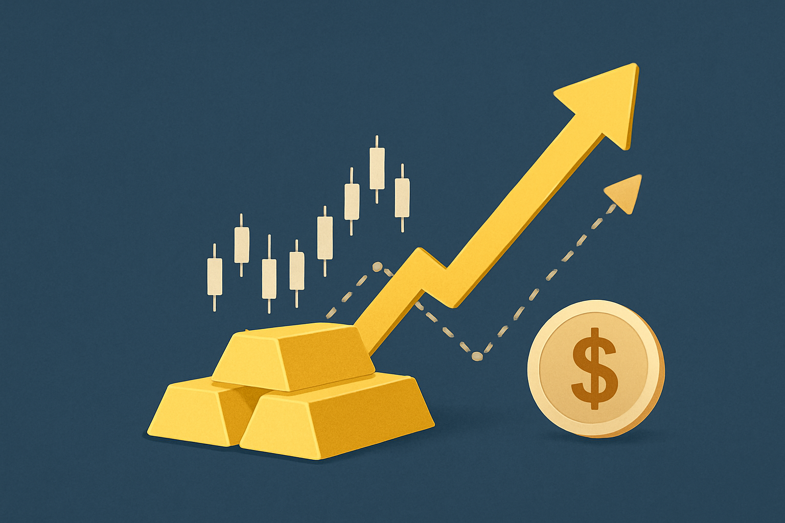 Forex advice