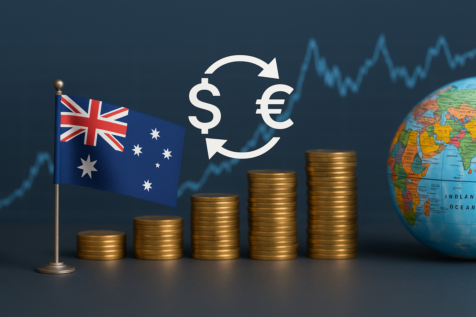 forex advice