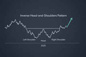 forex tutorial