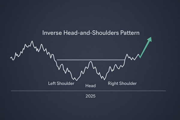 forex tutorial