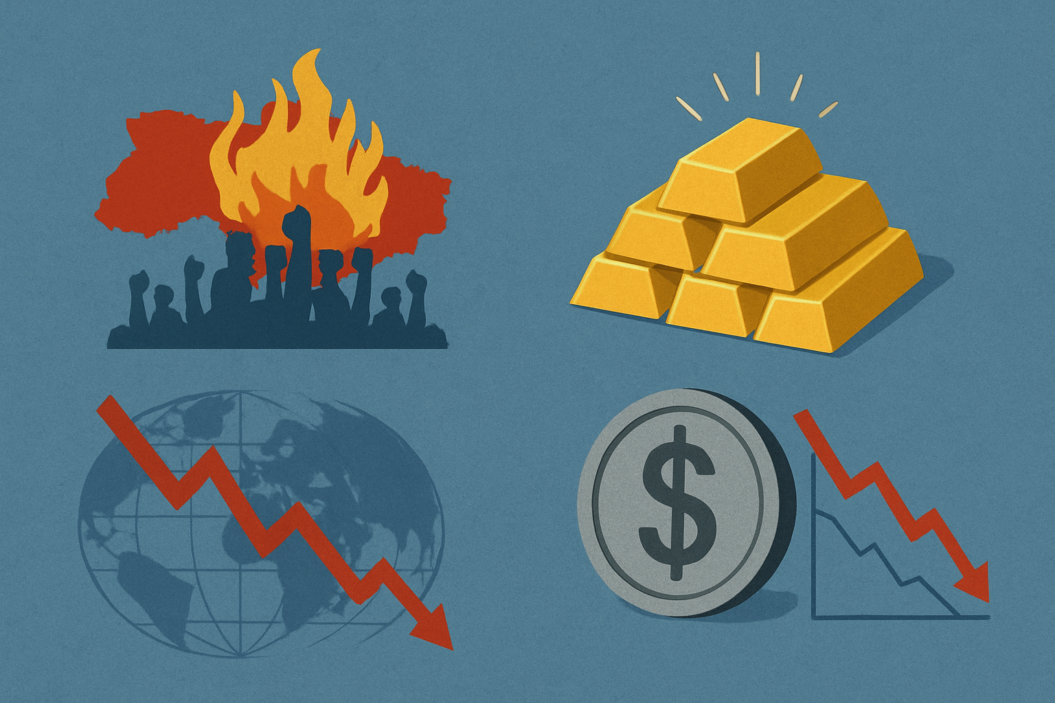 forex