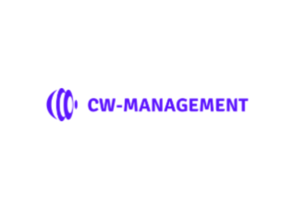 CW-Management logo