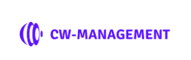 CW-Management logo